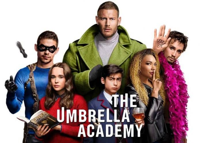 The-Umbrella-Academy-1-695x500