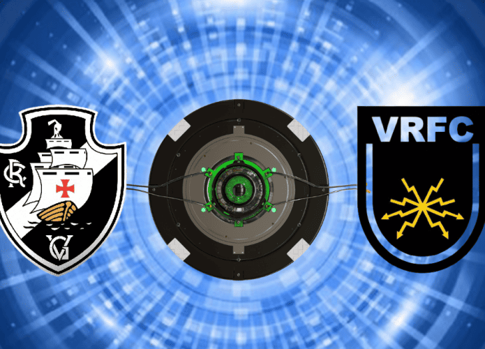 Vasco-x-Volta-Redonda-695x500.png