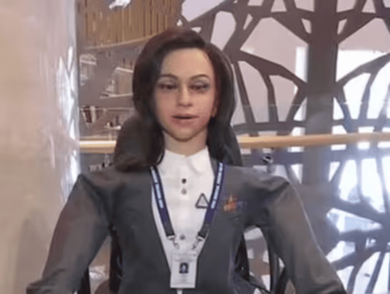 Vyommitra-1.png