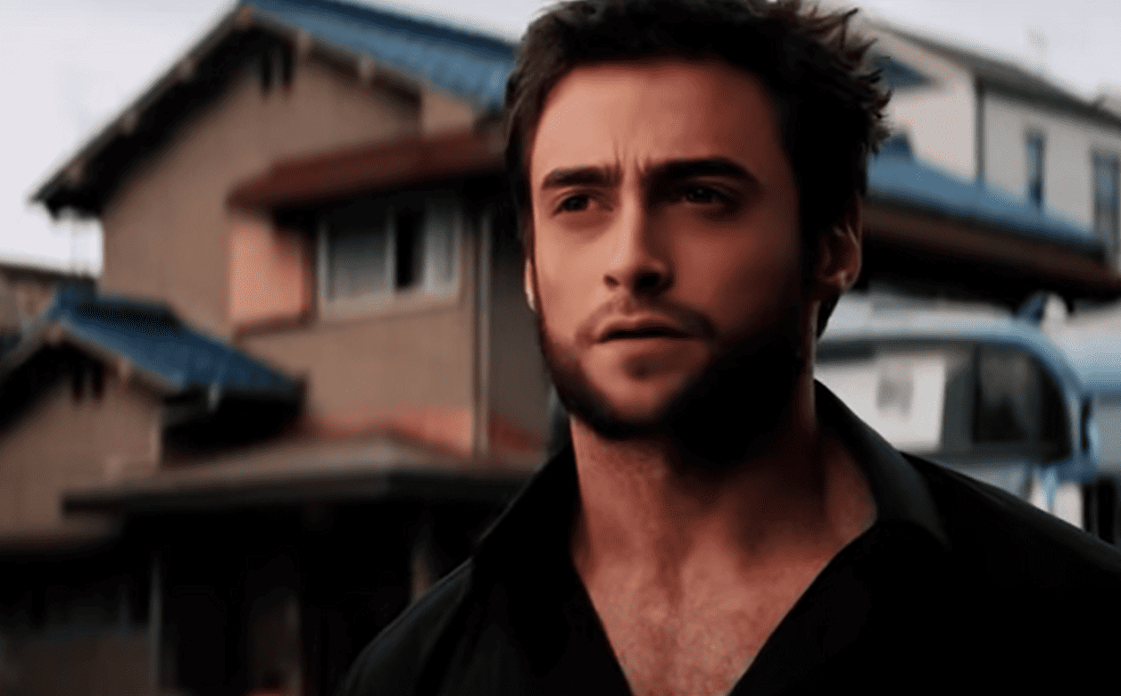 Wolverine-de-Daniel-Radcliffe.png