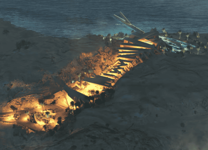 Xaynor-resort-em-Neom-695x500.png