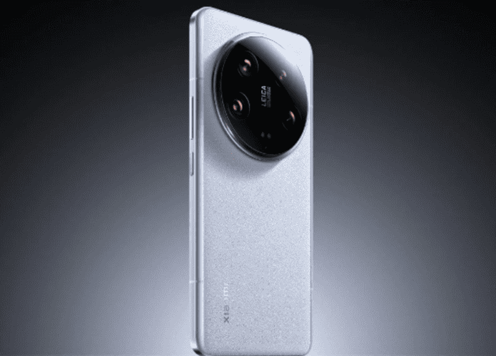 Xiaomi-14-Ultra-2-695x500.png