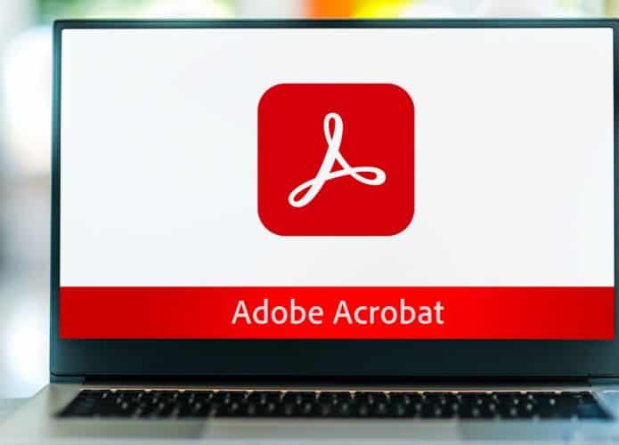 adobe ia