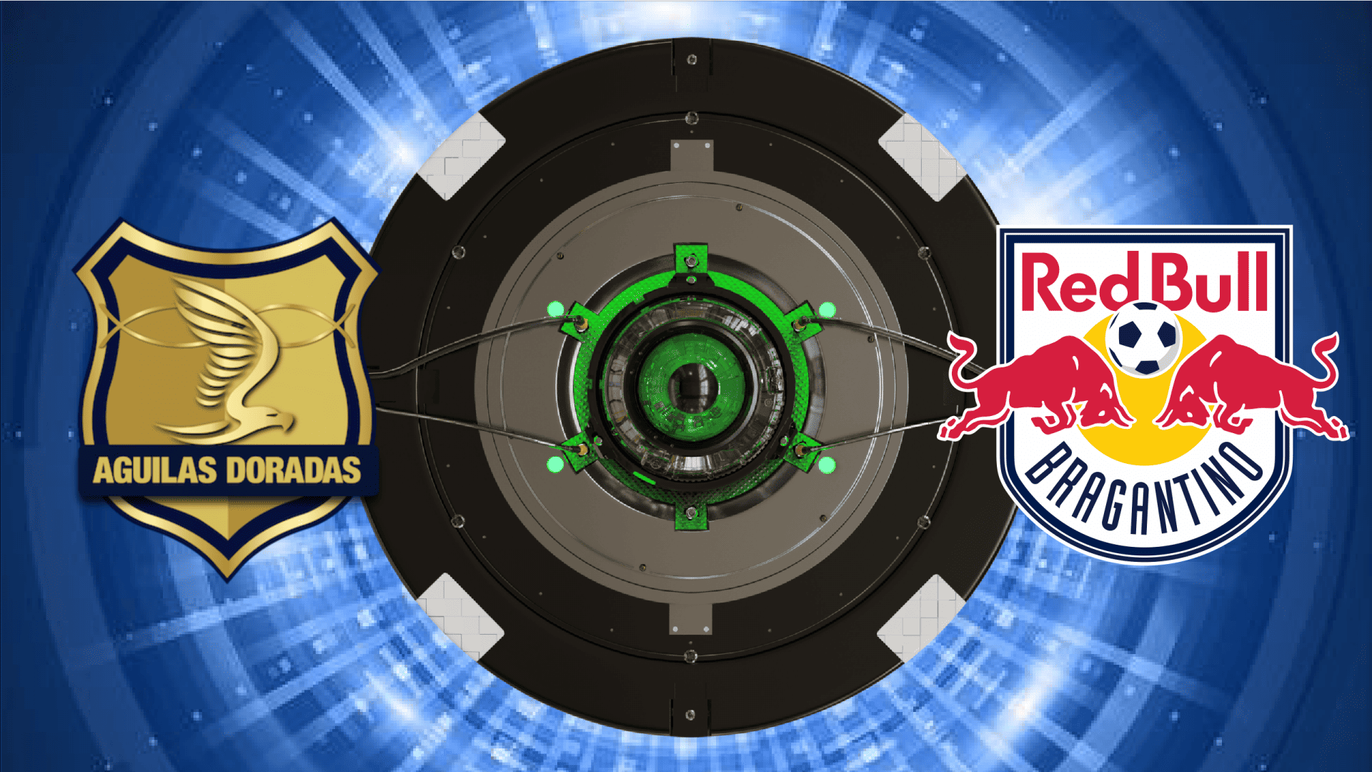 aguilas_bragantino-1920x1080.png