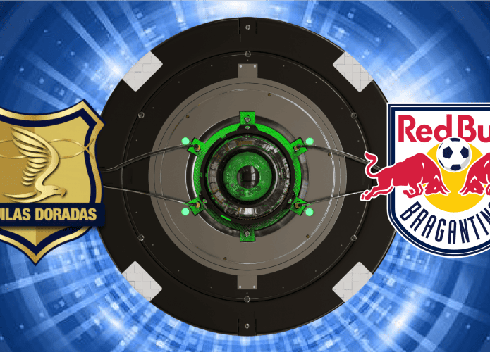 aguilas_bragantino-695x500.png
