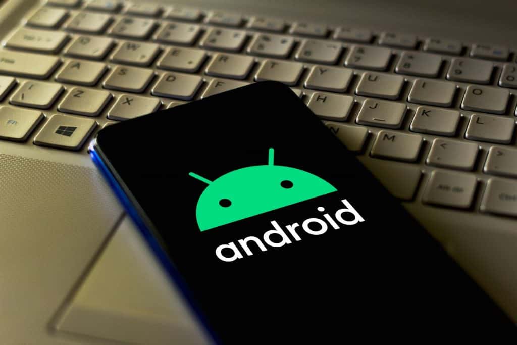 android