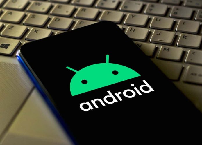 android