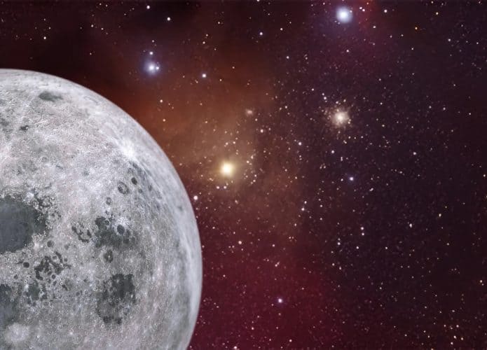 antares-ocultacao-lunar-695x500