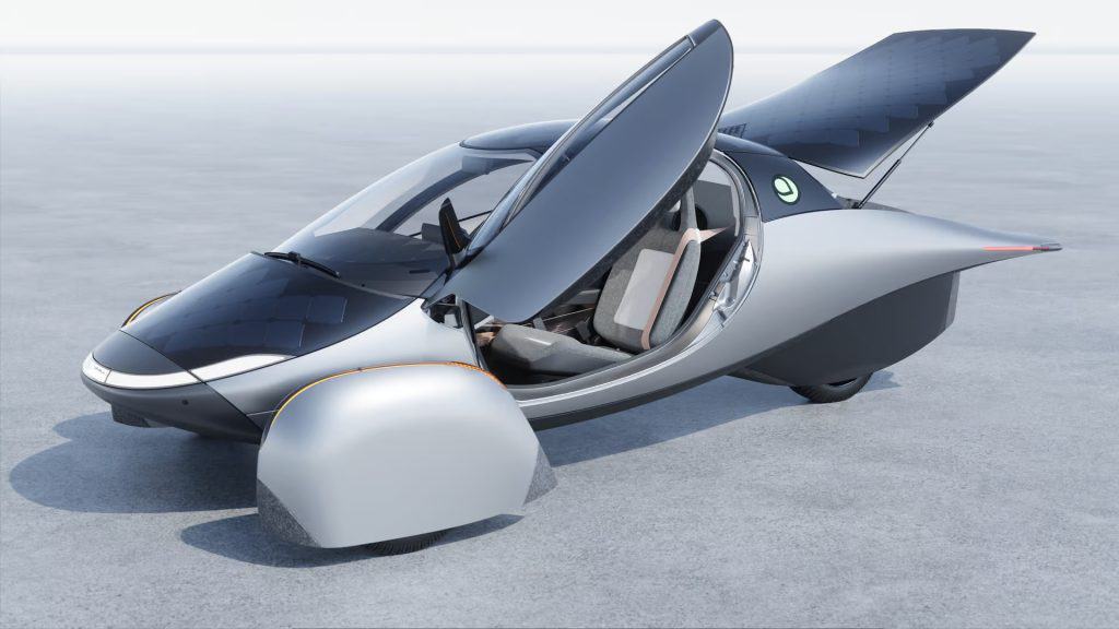 aptera