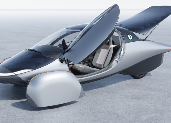 aptera