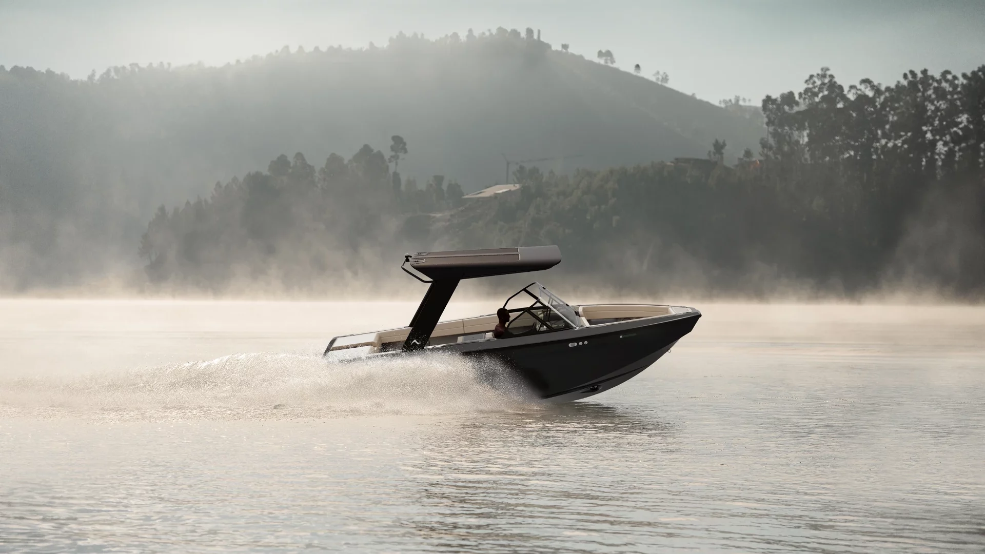 arc-sport-1920x1080.webp