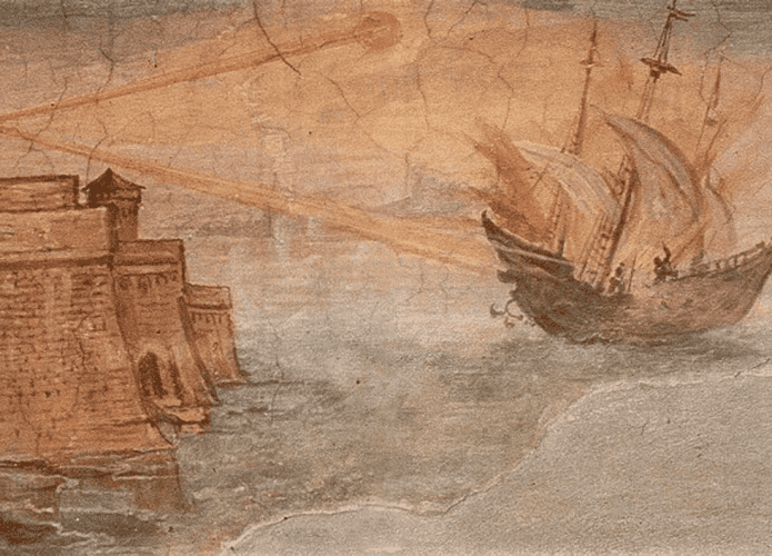 arquimedes-1-695x500.png