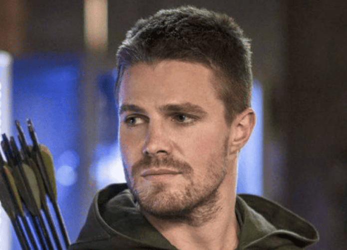 arrow-1-695x500.png