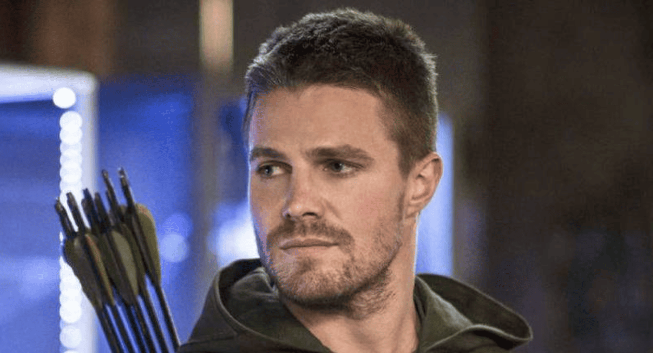 arrow-1.png
