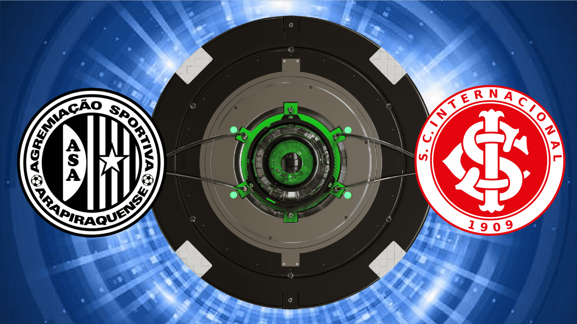 asa_internacional-1920x1080.png