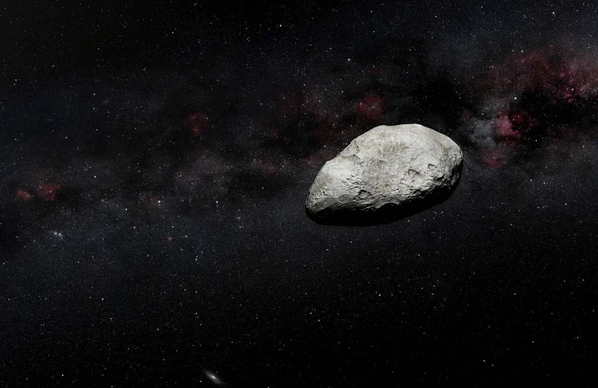 asteroid-l