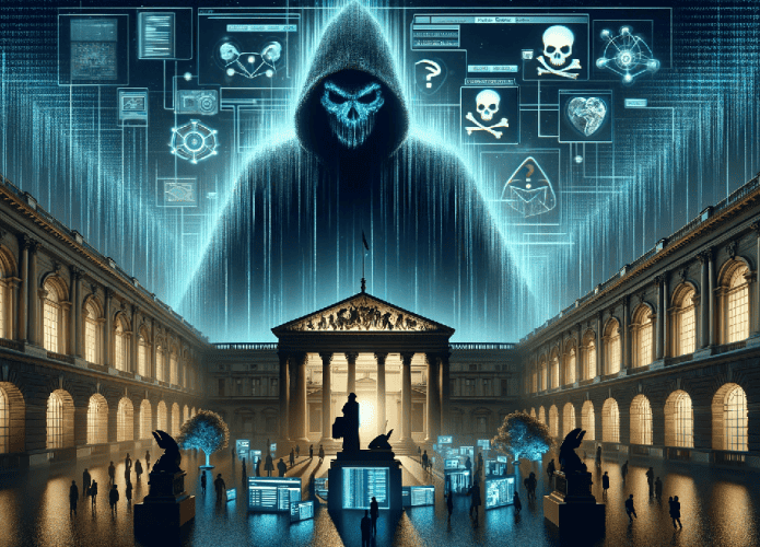 ataque-cibernetico-hacker-695x500.png