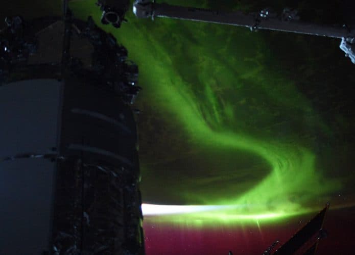 auroras-iss-695x500