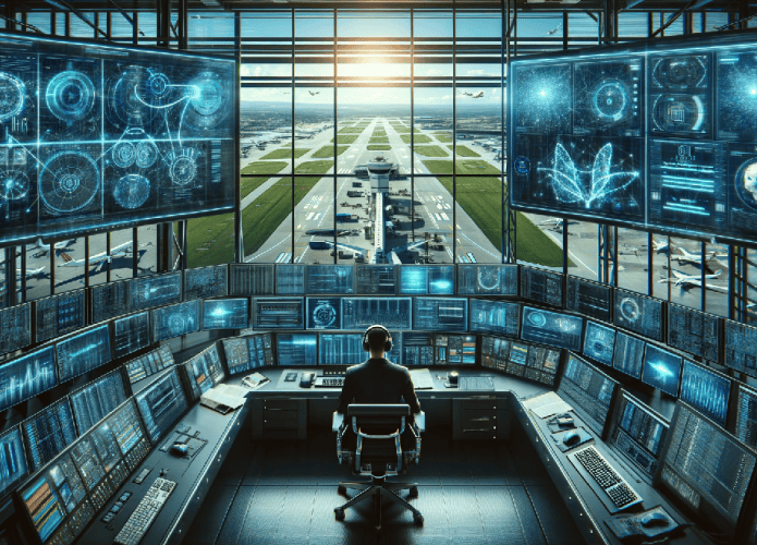 aviacao-IA-695x500.png