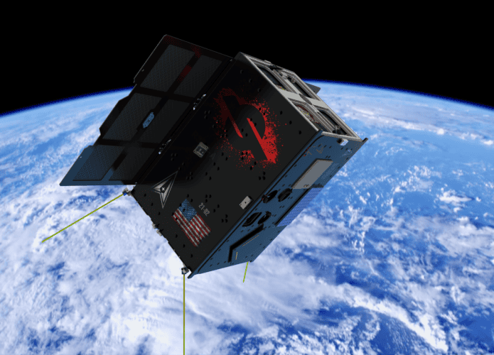 barry-1-rogue-space-systems-695x500.png