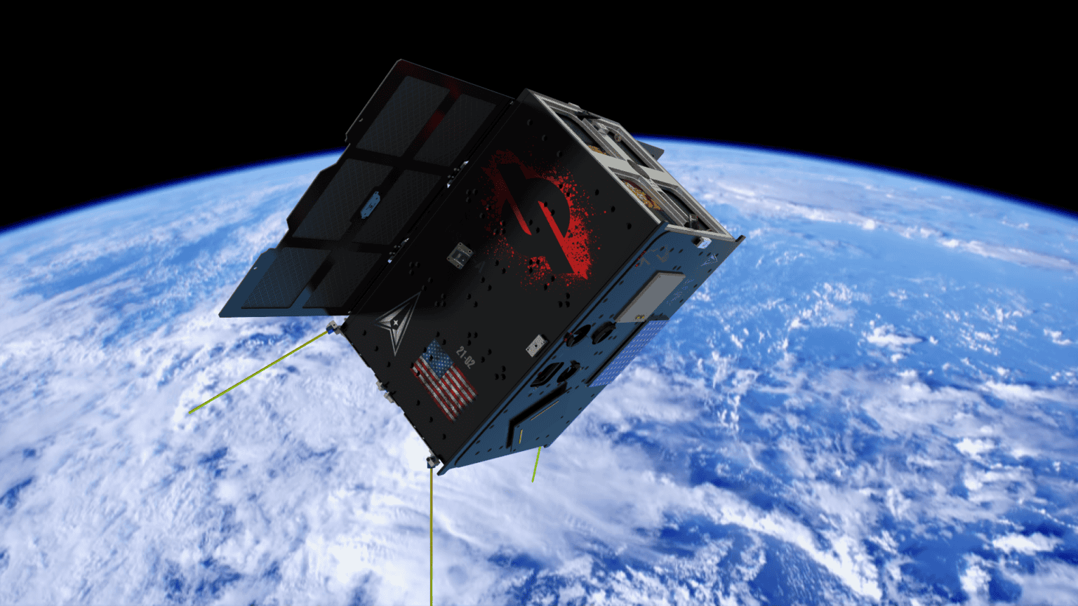 barry-1-rogue-space-systems.png