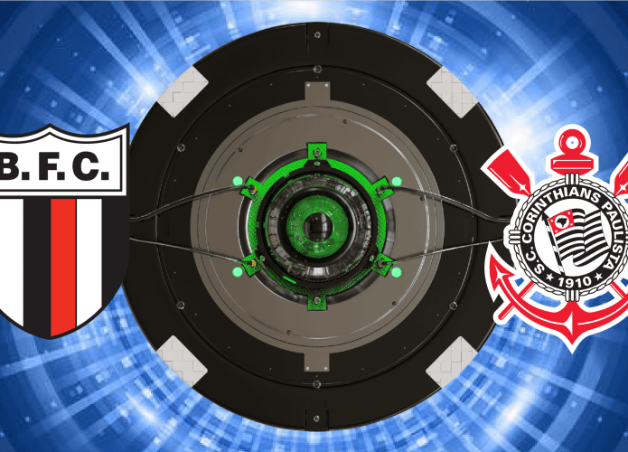 botafogo_sp_corinthians-695x500.png