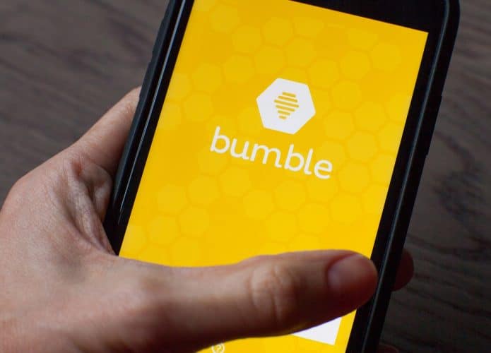 bumble