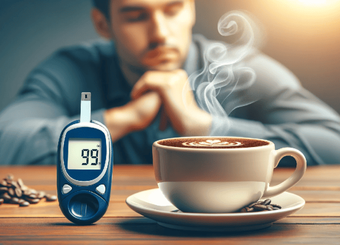 cafe-diabetes-cafeina-695x500.png