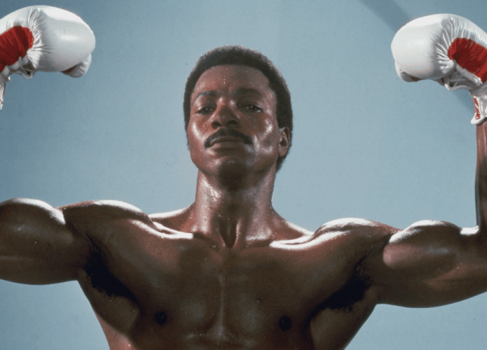 carl-weathers-2-e1706904476781-695x500.png