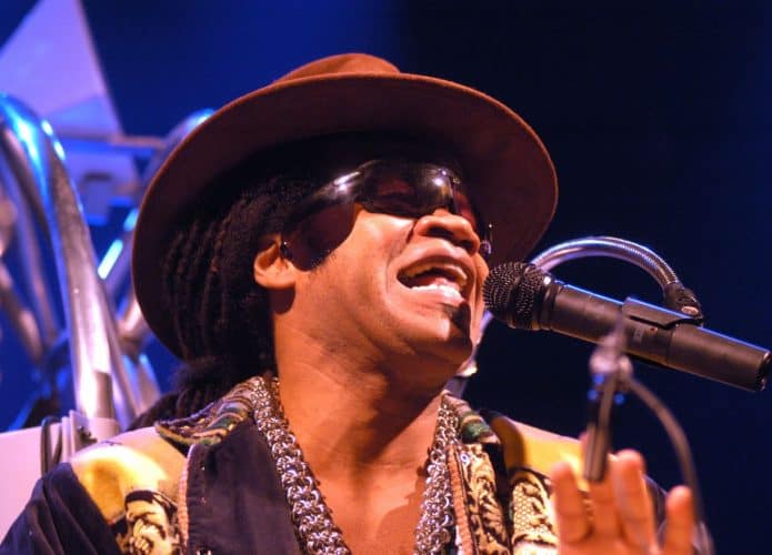 carlinhos brown