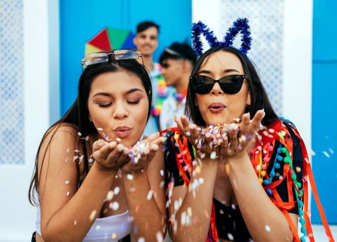 carnaval