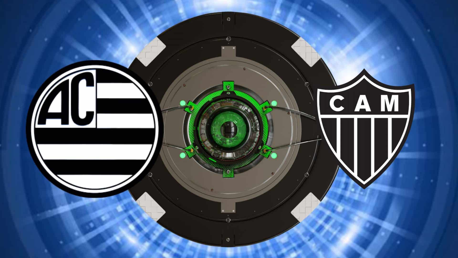 confronto-3-1920x1080