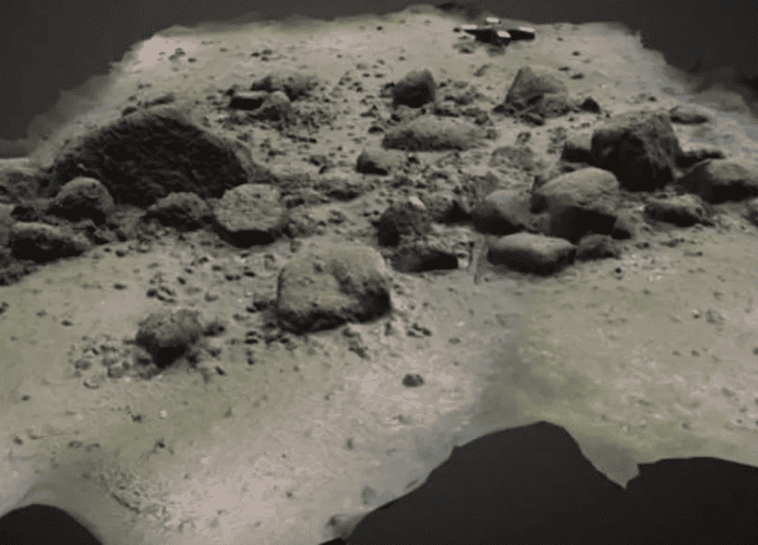 construcao-idade-da-pedra-1-695x500.png