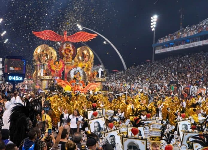 carnaval