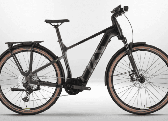 e-bike-yamaha-1-695x500.png