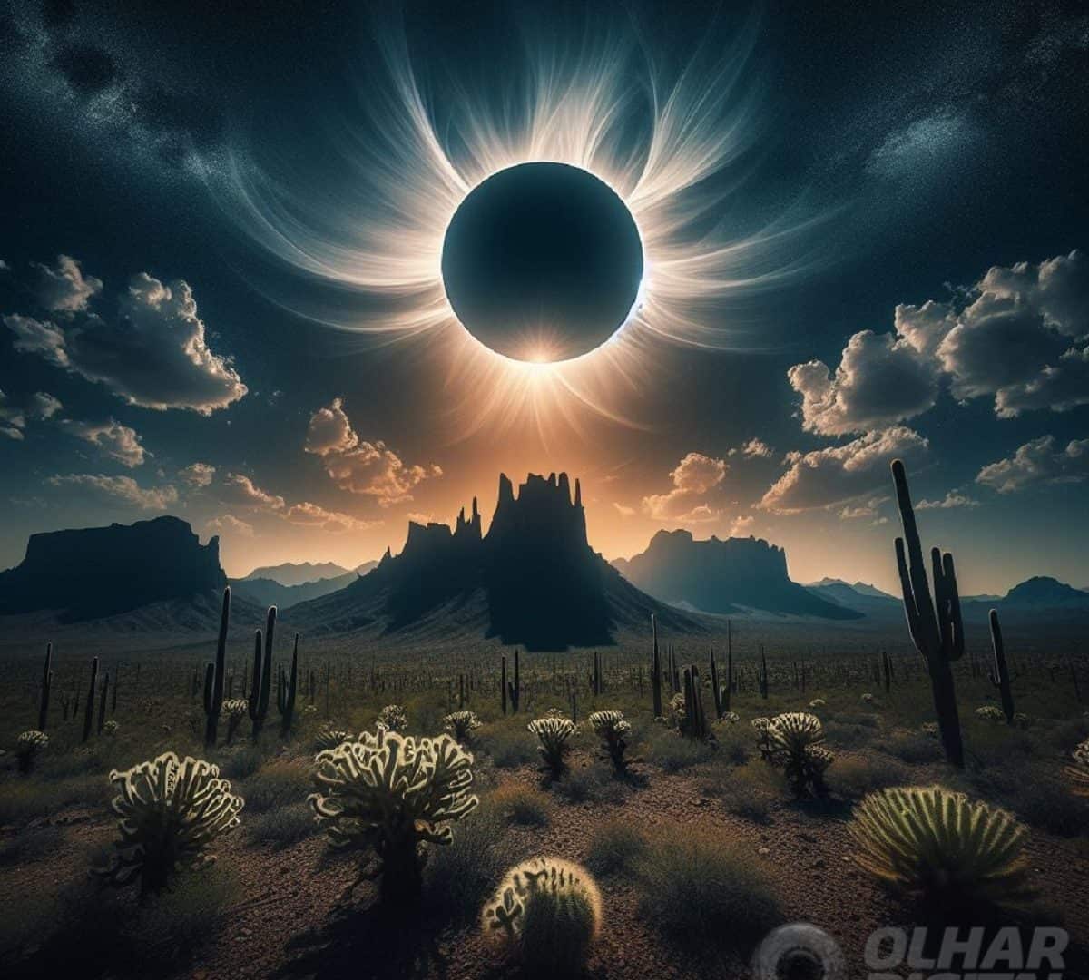 eclipse_solar_ia-1-1200x1080