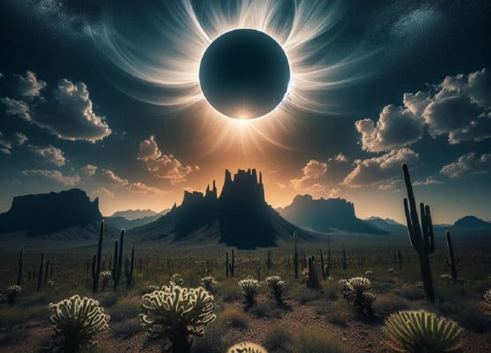 eclipse_solar_ia-1-695x500