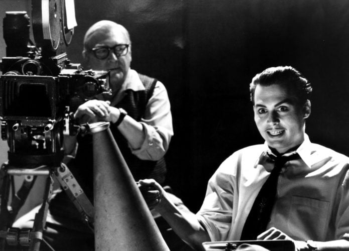 ed-wood--695x500