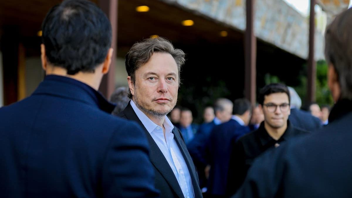 elon_musk_2-e1709316390259