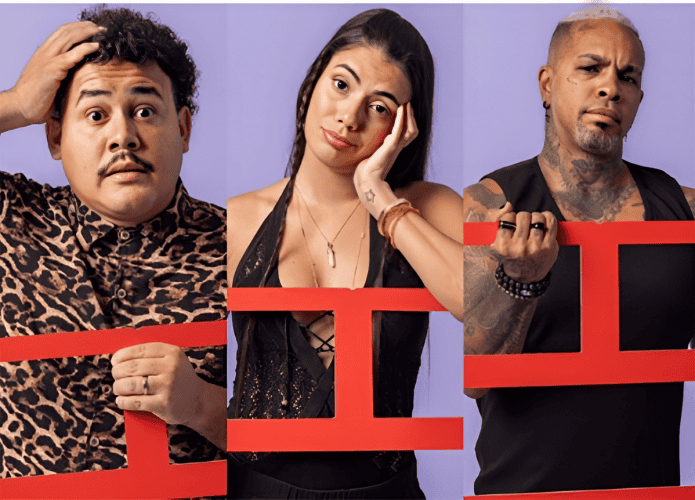 enquete-bbb-695x500.png