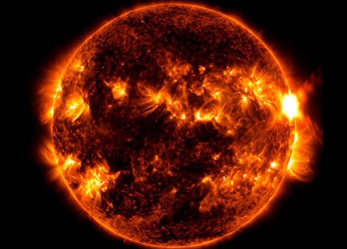erupcoes-solares-e1708443465918-695x500