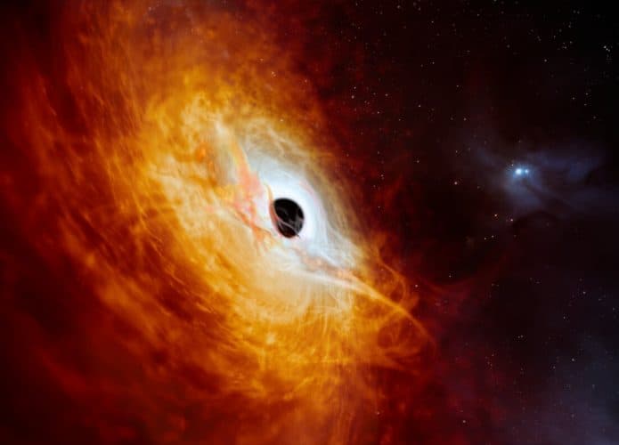quasar