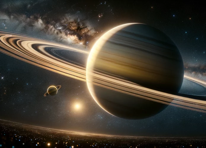exoplaneta
