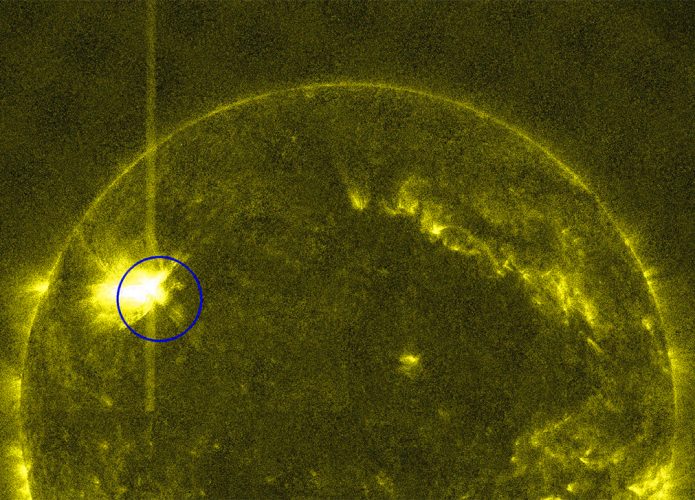 explosao-solar-695x500