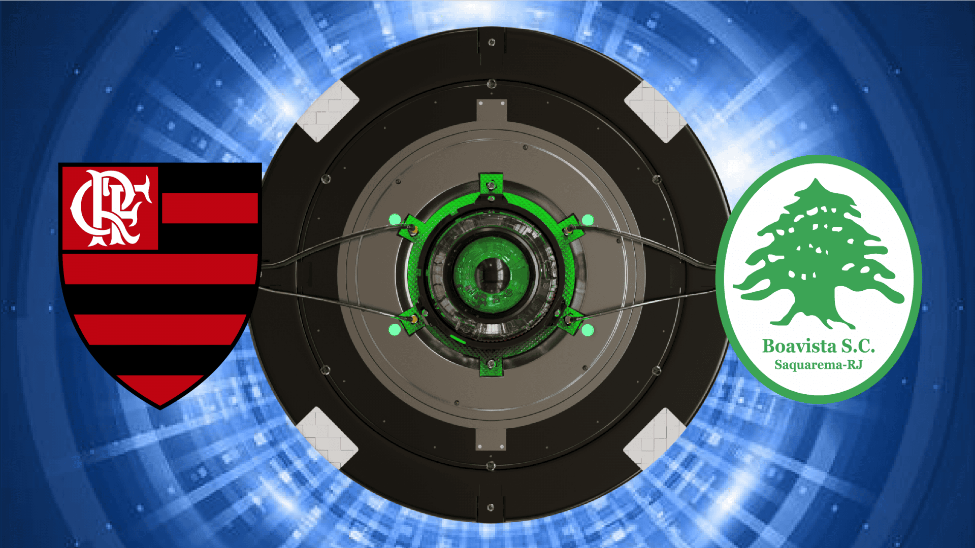 flamengo_boavista-1920x1080.png
