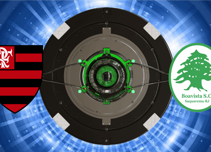 flamengo_boavista-695x500.png