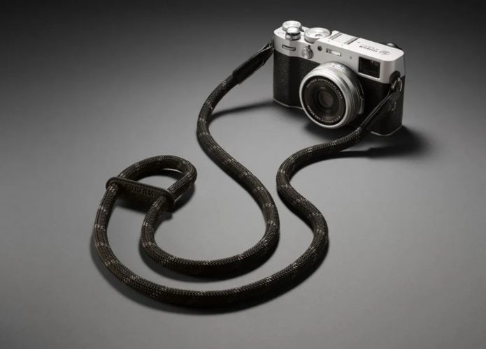 fujix100vi-695x500