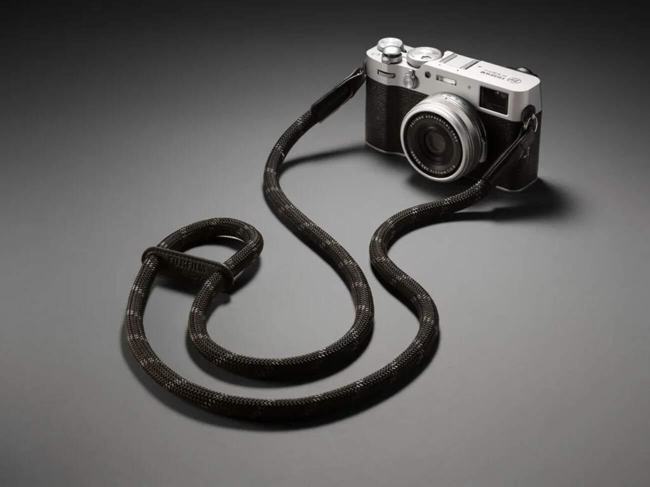 fujix100vi