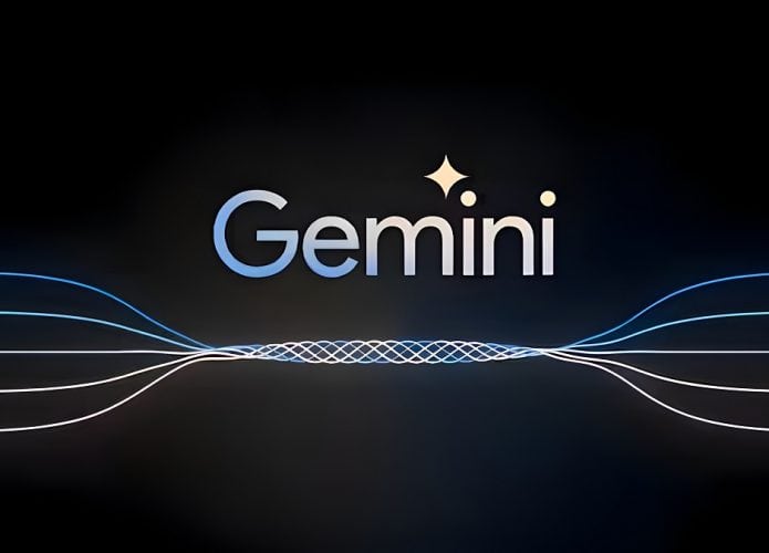 Gemini: Google explica origem do nome de sua IA