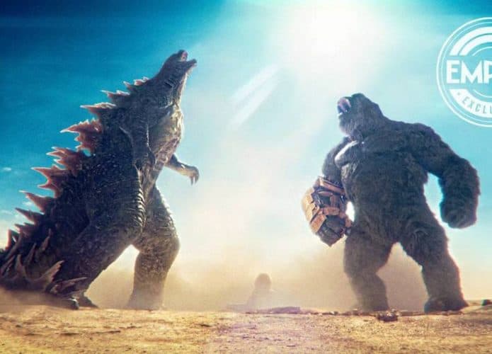 godzilla-x-kong-novo-imperio-foto-rugido-empire-1-695x500